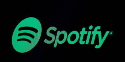Rekabet Kurulu, Spotify hakkında inceleme başlattı