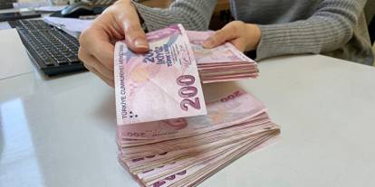 Emekli zammı sonrası asgari ücret artacak mı, ara zam gelecek mi?
