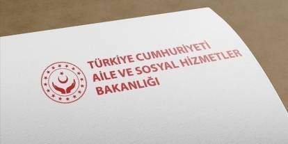 Aile ve Sosyal Hizmetler Bakanlığı, 2024 Yılı Sosyal Taraflarla İşbirliği Raporu'nu yayımladı