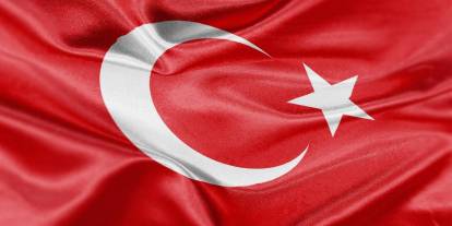 Şehit sayımız 8'e yükseldi