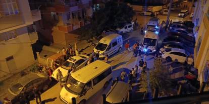Kız kardeşini canice öldüren ağabey: 'Amacıma ulaştım, mutluyum''