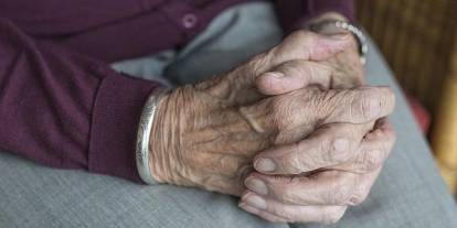 Parkinson hastalığına dair erken belirtiler keşfedildi