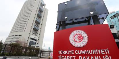 Tüketiciyi yanıltan tanıtımlar için yılın ilk 6 ayında 141 milyon lira ceza kesildi