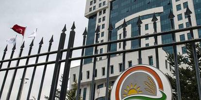 Tarım ve Orman Bakanlığından hayvan pazarları ve yapay et iddialarına yanıt