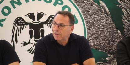 Konyasporlu yöneticiden transfer açıklaması