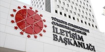 DMM, orman yangınlarının elektrik kaynaklı olduğu iddialarını yalanladı