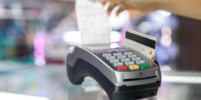 POS cihazlarında kayıt dışılığı engelleyecek ek önlemler geliyor