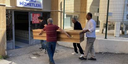 Kâbus sürüyor, keneden ölenlerin sayısı 11'e yükseldi