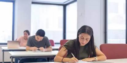 81 İlde Meslek Lisesi Taban Puanları Açıklandı!