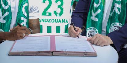 Konyaspor, kanat transferine hız verecek