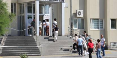 MEB Akademi Giriş Sınavı tamamlandı