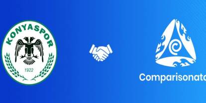 Konyaspor uluslararası şirket ile anlaşma imzaladı