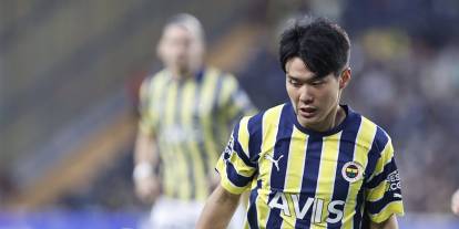 Konyaspor, dördüncü transferini bitirdi! Güney Koreli orta saha kulüp tarihine geçecek