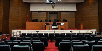 15 Temmuz davaları tamamlandı: 289 darbe girişimi davasının tümü karara bağlandı