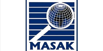MASAK, FETÖ/PDY'nin mali yapılanmasının izini adım adım takip ediyor!