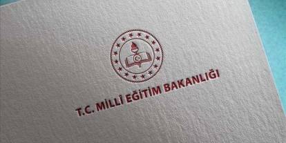 MEB, öğretmen-veli iletişimini yerli ve milli uygulamayla yürütecek