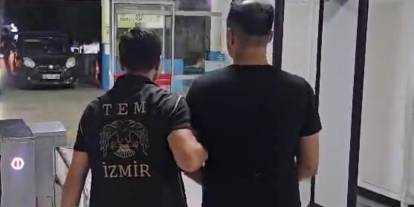 60 ili kapsayan FETÖ operasyonunda gözaltı sayısı 252'ye yükseldi