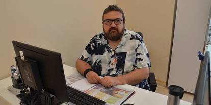 Konya'da hasta yakını tarafından tehdit edilen doktor bu şartla uzlaştı!