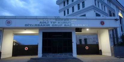 Doğum günü kutlamasından dönen kadın, silahlı saldırıda hayatını kaybetti