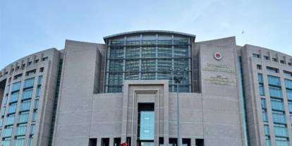 İBB'ye yönelik yolsuzluk soruşturmasında 18 gözaltı kararı