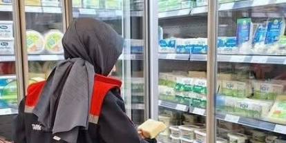 Konya'da gıda denetimleri devam ediyor