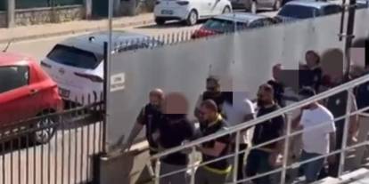 3 yıldır kayıptı, eşi ve kayınbiraderleri tarafından öldürüldüğü ortaya çıktı