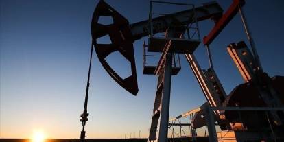 Petrol fiyatları denge arıyor