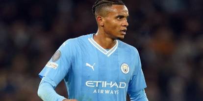 Galatasaray stoper transferi yapacak
