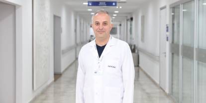 Ağrıların Sessiz Tetikçisi: Tabağımızdaki Tehlike!