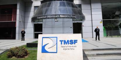 TMSF, HES Kablo ile Çelik Halat satışa sundu