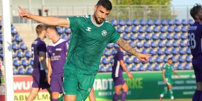Konyaspor, Katar ekibiyle kozlarını paylaşacak