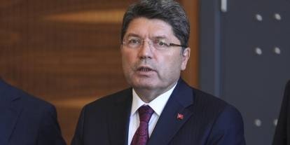 Yangınlarla ilgili 21 şüpheli tutuklandı