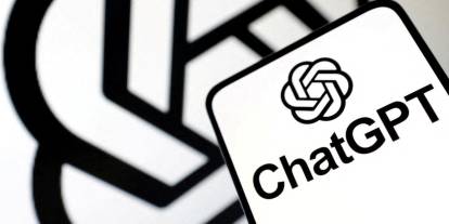 ChatGPT-5 geliyor: Yeni yapay zeka modeli neler getirecek?