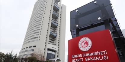 ÖTV Sonrası Araç Fiyatlarına Sıkı Denetim