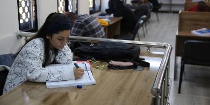 YKS 2025 tercih kılavuzu ne zaman yayımlanacak?