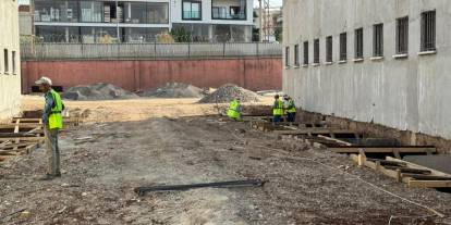 Diyarbakır E Tipi Cezaevi müze oluyor!