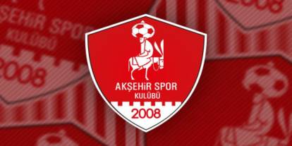 Akşehirspor'da yeni yönetim elli oldu