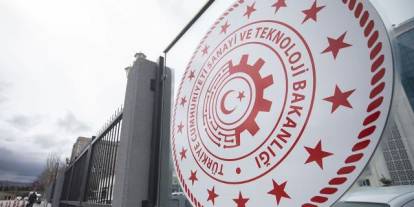 Yerel Kalkınma Hamlesi'nde yatırım öncelikleri açıklandı
