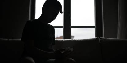 Suça sürüklenen çocuklara yönelik 'Güçlendirici Bakım Modeli' hayata geçirildi