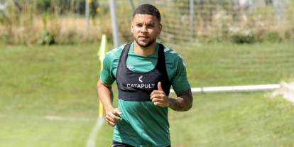 Konyaspor’da Ștefănescu ve Pedrinho gelişmesi