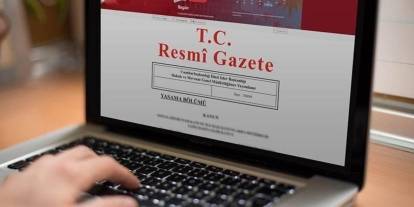 Maden İşçileri Sendikası'nın grev kararı ertelendi