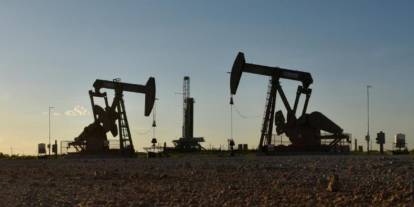 Brent petrolün varili 72,07 dolardan işlem görüyor
