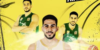 Konya BBSK kadrosunu şekillendirdi