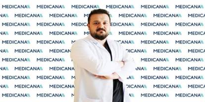 Sıcaklara dikkat: Güneşte fazla kalıp acil servislik olmayın