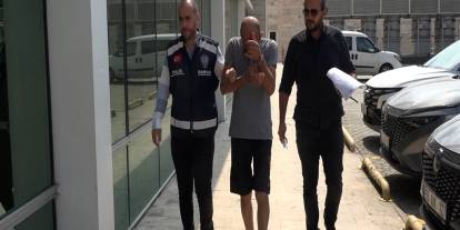 Fener Elinde, Şans Yanında Değildi! Yakayı Ele Verdi