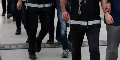 Konya'nın da içinde bulunduğu illerde hesaplar kabardı!