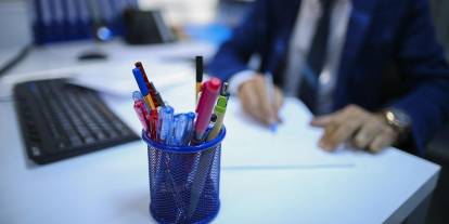 Memur ve emeklisinin toplu sözleşme sürecinde takvim işliyor
