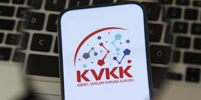 KVKK, bugüne kadar 50 binden fazla başvuruyu sonuçlandırdı