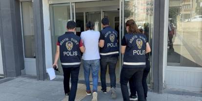 Çöplükteki bebek cesedinin perde arkası ortaya çıktı!