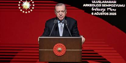 13 Bin 291 Eser Evine Döndü!